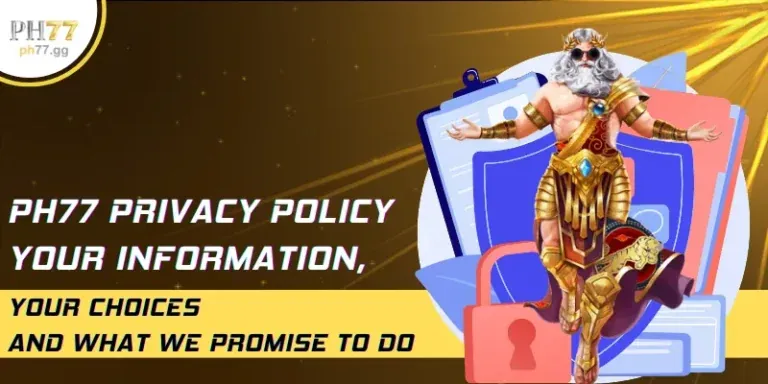 kèo bóng đá nhà cái xổ số online