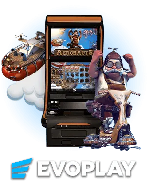 Cầu thủ ăn mừng với chiếc cúp vô địch và bảng xếp hạng giải đấu