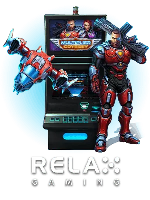 Giải đáp kèo bóng đá