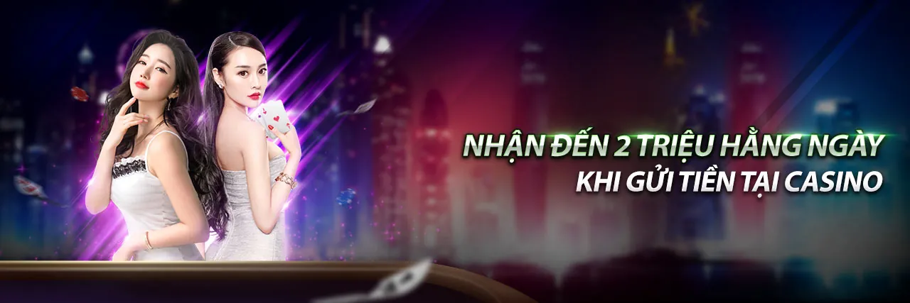 Đội ngũ hỗ trợ khách hàng chuyên nghiệp của Kèo Bóng Đá Nhà Cái