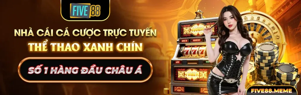 Banner khuyến mãi và ưu đãi Nổ Hũ