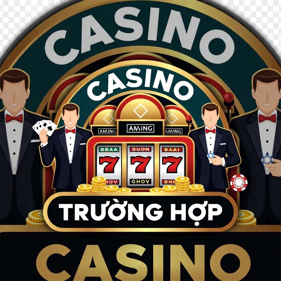 kèo bóng đá nhà cái