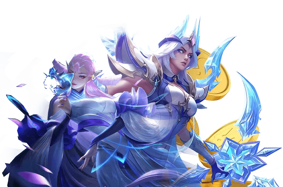 Chiến lược cá cược thể thao