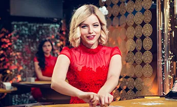 Biện pháp bảo mật dữ liệu tại kèo bóng đá nhà cái