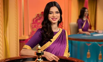 kèo bóng đá nhà cái chia sẻ thông tin với bên thứ ba